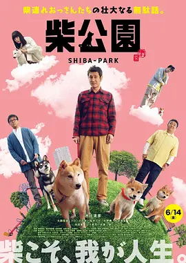 在线国产视频一区